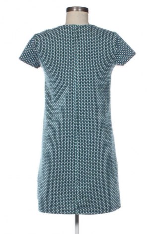 Sukienka Pull&Bear, Rozmiar S, Kolor Kolorowy, Cena 22,47 zł