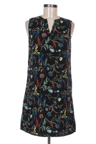 Ruha Q/S by S.Oliver, Méret S, Szín Sokszínű, Ár 1 549 Ft