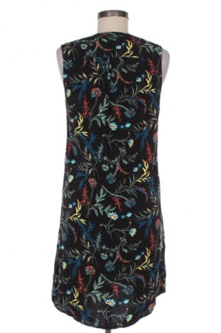 Ruha Q/S by S.Oliver, Méret S, Szín Sokszínű, Ár 1 549 Ft