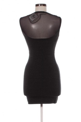 Sukienka Qed London, Rozmiar S, Kolor Czarny, Cena 110,00 zł