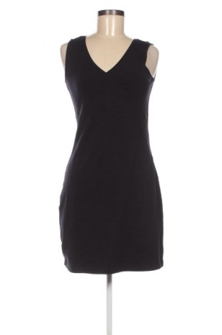 Sukienka Qiero!, Rozmiar M, Kolor Czarny, Cena 20,99 zł