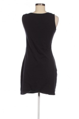 Sukienka Qiero!, Rozmiar M, Kolor Czarny, Cena 20,99 zł