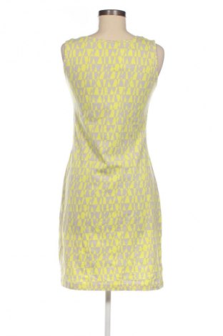 Sukienka Qiero!, Rozmiar M, Kolor Kolorowy, Cena 20,99 zł