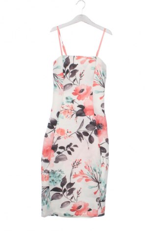 Sukienka Quiz, Rozmiar S, Kolor Kolorowy, Cena 25,99 zł