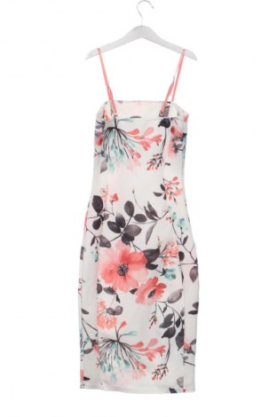 Sukienka Quiz, Rozmiar S, Kolor Kolorowy, Cena 25,99 zł
