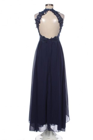 Kleid Quiz, Größe S, Farbe Blau, Preis 49,74 €