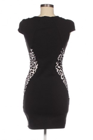 Sukienka Quiz, Rozmiar M, Kolor Czarny, Cena 24,14 zł