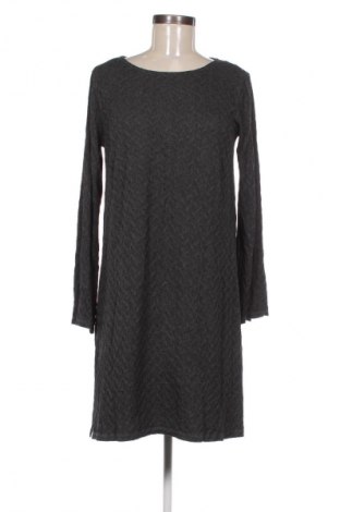 Šaty  Rabalder, Velikost L, Barva Šedá, Cena  279,00 Kč