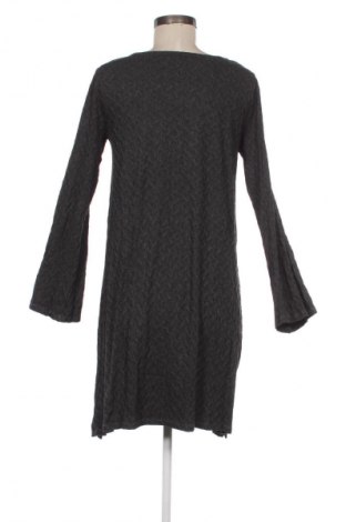 Šaty  Rabalder, Velikost L, Barva Šedá, Cena  279,00 Kč