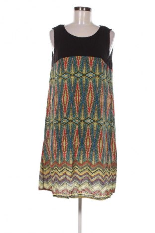 Ruha Rabarbar, Méret M, Szín Sokszínű, Ár 3 069 Ft