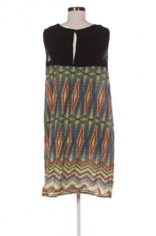 Ruha Rabarbar, Méret M, Szín Sokszínű, Ár 3 069 Ft