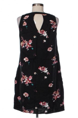 Sukienka Rainbow, Rozmiar M, Kolor Kolorowy, Cena 28,99 zł