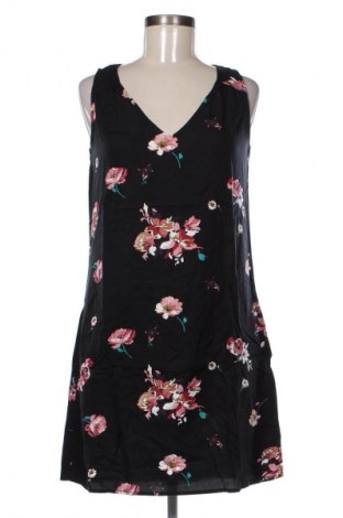 Sukienka Rainbow, Rozmiar M, Kolor Kolorowy, Cena 28,99 zł