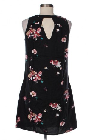 Sukienka Rainbow, Rozmiar M, Kolor Kolorowy, Cena 28,99 zł