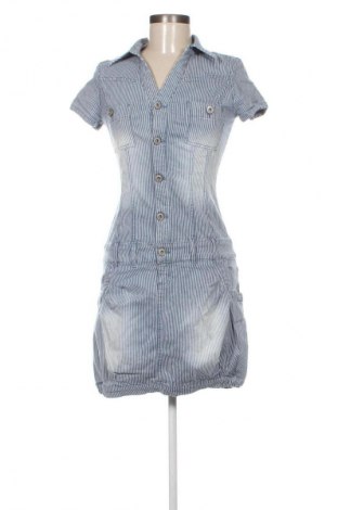 Ruha Rainbow, Méret XS, Szín Kék, Ár 7 824 Ft