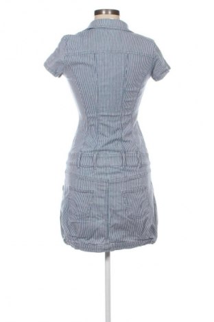 Ruha Rainbow, Méret XS, Szín Kék, Ár 7 824 Ft