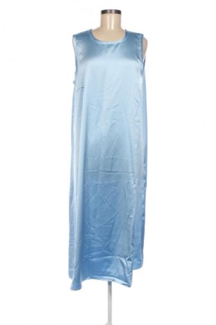 Ruha Rainbow, Méret L, Szín Kék, Ár 4 356 Ft