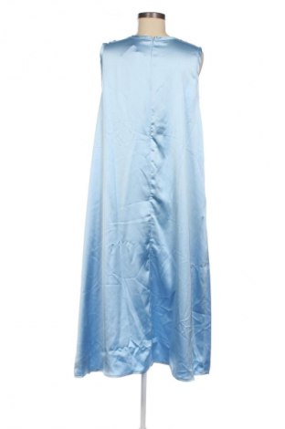 Ruha Rainbow, Méret L, Szín Kék, Ár 4 356 Ft
