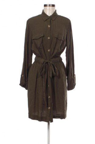 Ruha Rainbow, Méret L, Szín Zöld, Ár 7 789 Ft