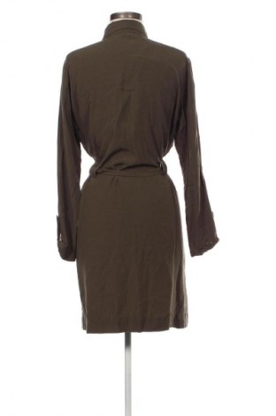 Ruha Rainbow, Méret L, Szín Zöld, Ár 7 789 Ft