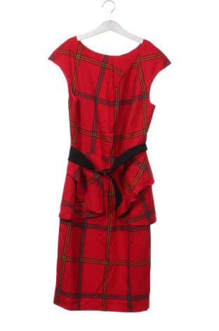 Рокля Rainbow, Размер S, Цвят Многоцветен, Цена 6,64 €