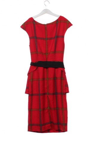 Рокля Rainbow, Размер S, Цвят Многоцветен, Цена 6,64 €