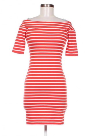 Šaty  Rainbow, Velikost XXS, Barva Vícebarevné, Cena  49,00 Kč