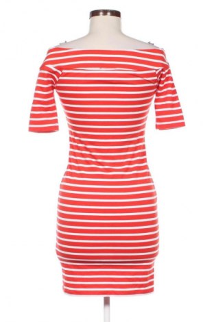 Šaty  Rainbow, Velikost XXS, Barva Vícebarevné, Cena  49,00 Kč