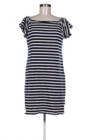 Šaty  Ralph Lauren, Velikost M, Barva Vícebarevné, Cena  1 599,00 Kč