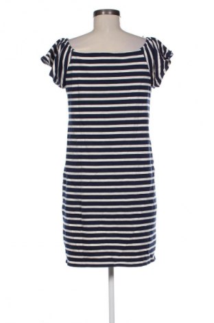 Šaty  Ralph Lauren, Velikost M, Barva Vícebarevné, Cena  1 599,00 Kč