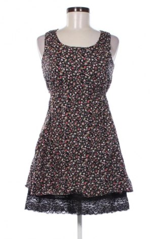 Ruha Rare, Méret XS, Szín Sokszínű, Ár 1 069 Ft