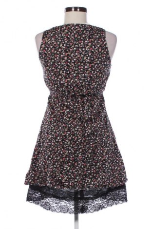 Ruha Rare, Méret XS, Szín Sokszínű, Ár 1 069 Ft