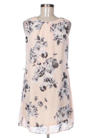 Рокля Raspberry, Размер S, Цвят Многоцветен, Цена 3,57 €