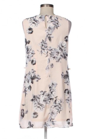 Рокля Raspberry, Размер S, Цвят Многоцветен, Цена 3,57 €