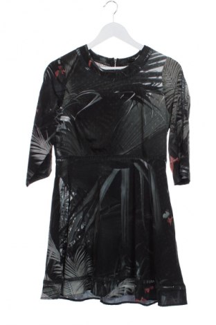 Sukienka Religion, Rozmiar M, Kolor Kolorowy, Cena 22,99 zł