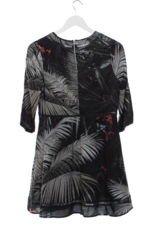 Sukienka Religion, Rozmiar M, Kolor Kolorowy, Cena 22,99 zł
