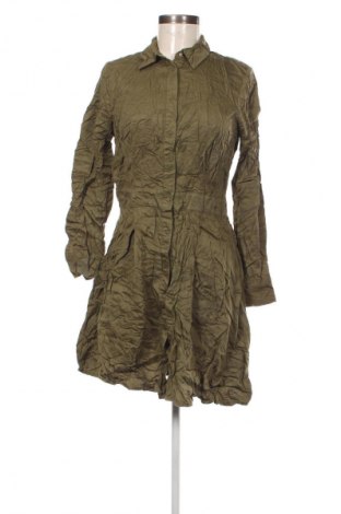 Ruha Reserved, Méret M, Szín Zöld, Ár 2 689 Ft