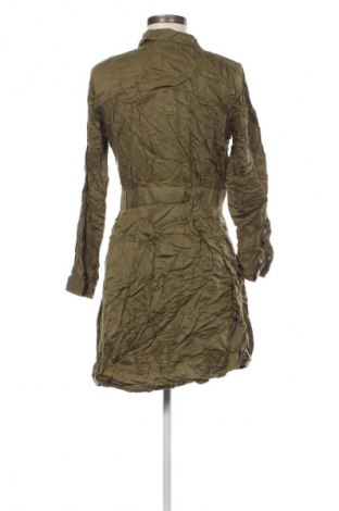 Ruha Reserved, Méret M, Szín Zöld, Ár 2 689 Ft