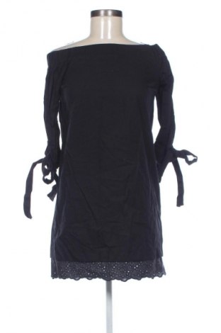 Sukienka Reserved, Rozmiar XS, Kolor Czarny, Cena 20,99 zł