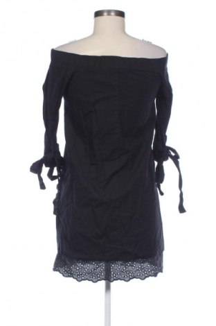 Sukienka Reserved, Rozmiar XS, Kolor Czarny, Cena 20,99 zł