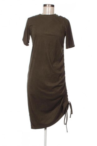 Ruha Reserved, Méret S, Szín Zöld, Ár 4 279 Ft