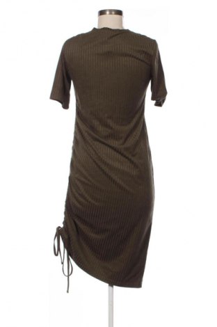 Ruha Reserved, Méret S, Szín Zöld, Ár 4 279 Ft