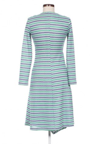 Ruha Reserved, Méret XS, Szín Sokszínű, Ár 1 859 Ft