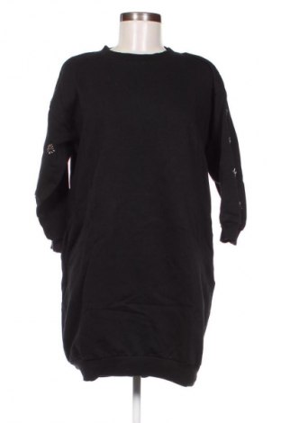 Ruha Reserved, Méret S, Szín Fekete, Ár 1 799 Ft