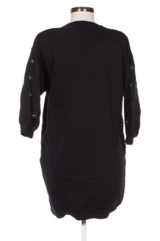 Ruha Reserved, Méret S, Szín Fekete, Ár 1 799 Ft