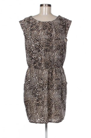 Ruha Reserved, Méret L, Szín Sokszínű, Ár 2 749 Ft