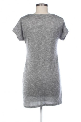 Sukienka Reserved, Rozmiar S, Kolor Szary, Cena 22,99 zł