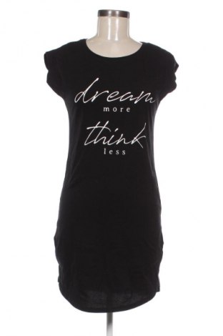 Sukienka Reserved, Rozmiar XS, Kolor Czarny, Cena 26,13 zł