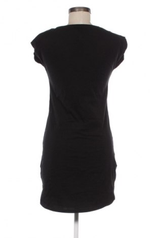 Sukienka Reserved, Rozmiar XS, Kolor Czarny, Cena 26,13 zł