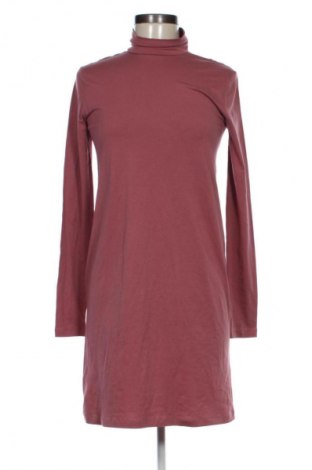 Φόρεμα Reserved, Μέγεθος XS, Χρώμα Σάπιο μήλο, Τιμή 11,99 €